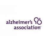 Alzheimer's Association Vermont Chapter