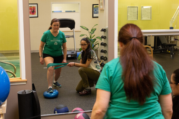 Orthopedics