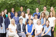 OCTOBER IS NATIONAL EMPLOYEE OWNERSHIP MONTH!