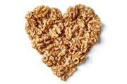 HEART HEALTHY FOODS